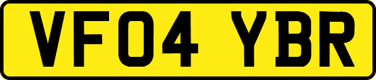 VF04YBR