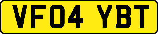 VF04YBT