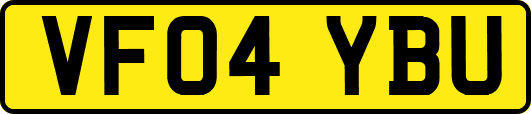VF04YBU