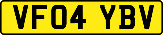 VF04YBV