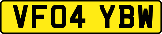 VF04YBW