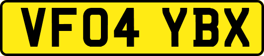 VF04YBX