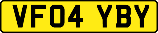 VF04YBY