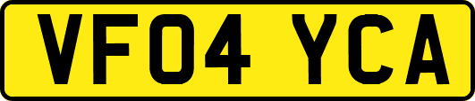 VF04YCA