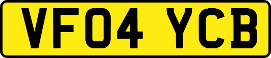 VF04YCB