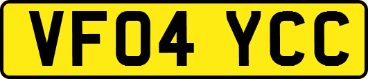 VF04YCC