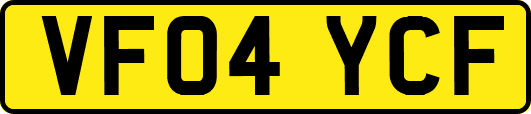 VF04YCF