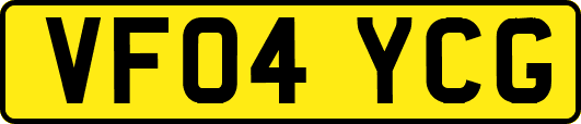 VF04YCG