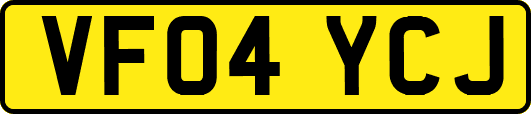 VF04YCJ