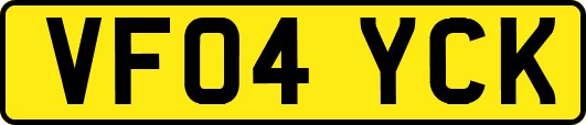 VF04YCK