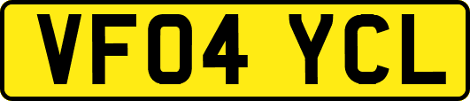 VF04YCL