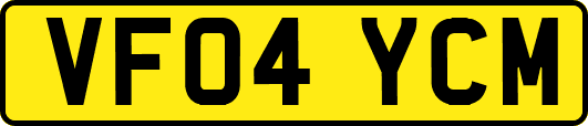 VF04YCM