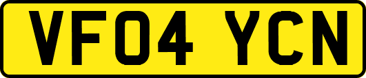 VF04YCN