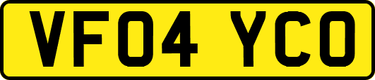 VF04YCO