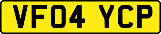 VF04YCP