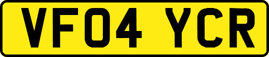 VF04YCR