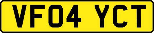 VF04YCT