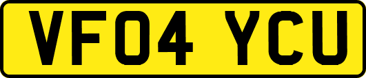 VF04YCU