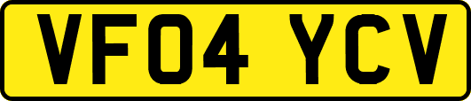 VF04YCV