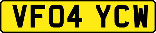 VF04YCW