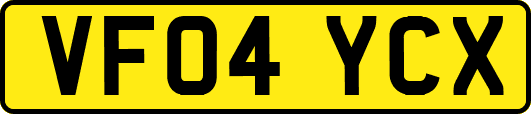 VF04YCX