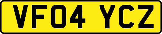 VF04YCZ