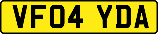 VF04YDA