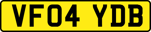 VF04YDB