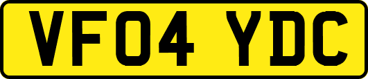 VF04YDC