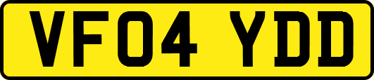 VF04YDD