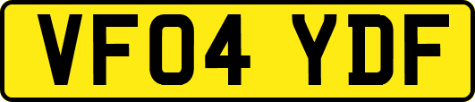 VF04YDF