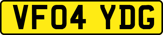 VF04YDG