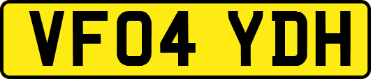 VF04YDH