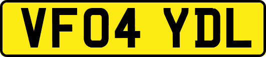 VF04YDL