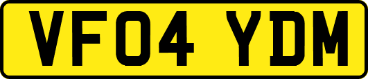 VF04YDM