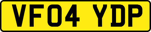 VF04YDP