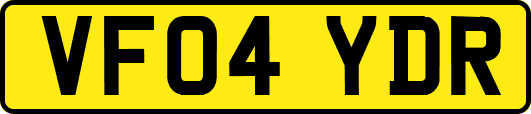 VF04YDR