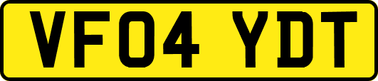 VF04YDT