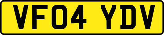 VF04YDV