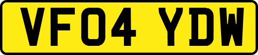 VF04YDW