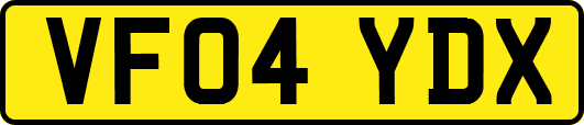 VF04YDX