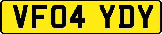 VF04YDY