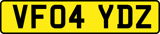 VF04YDZ