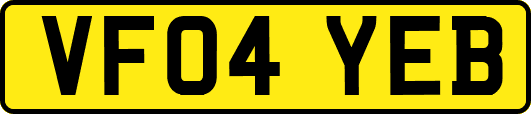 VF04YEB