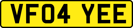 VF04YEE