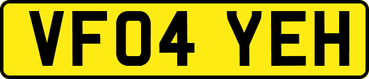 VF04YEH