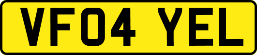VF04YEL