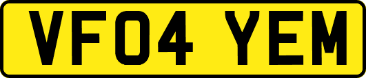 VF04YEM