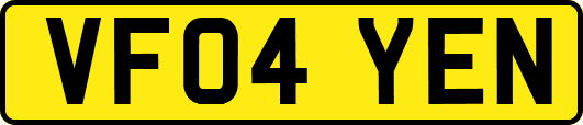 VF04YEN