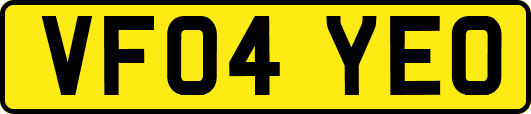 VF04YEO